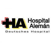 05-hospital-aleman