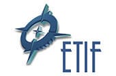 logo etif